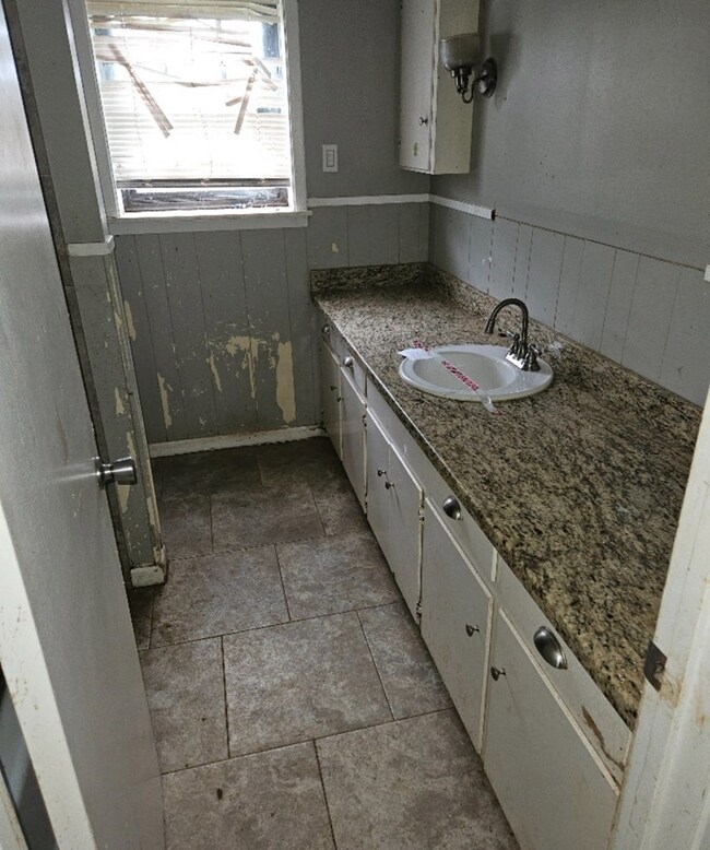 1360 County Road 122 E, Nacogdoches, TX 75965 - photo 7