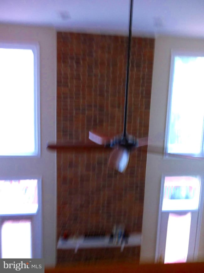 2973 Mother Well Ct, Herndon, VA 20171 - photo 4