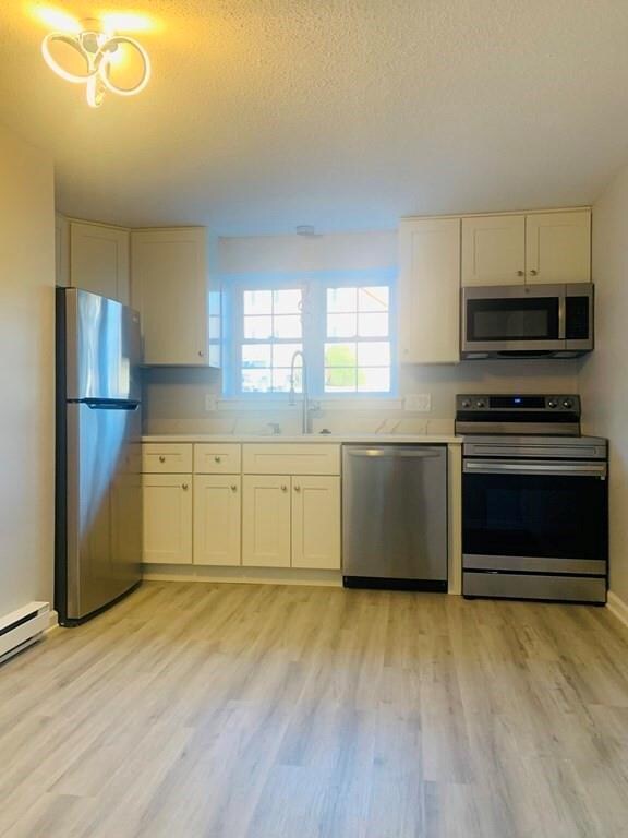 33 Maple Crest unit A, Holyoke, MA 01040 - photo 4