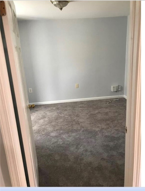 590 Danielson Pike unit 3, North Scituate, RI 02857 - photo 4