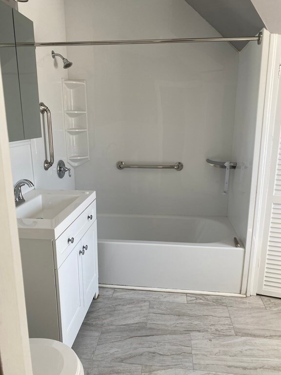 42 Intervale St unit 3, Dorchester, MA 02121 - photo 4