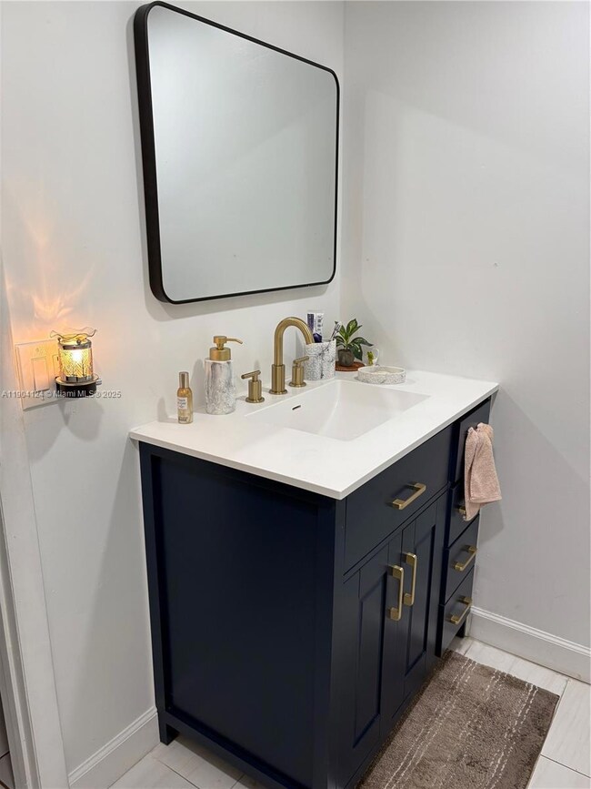 10090 NW 80th Ct unit 1340, Hialeah Gardens, FL 33016 - photo 7