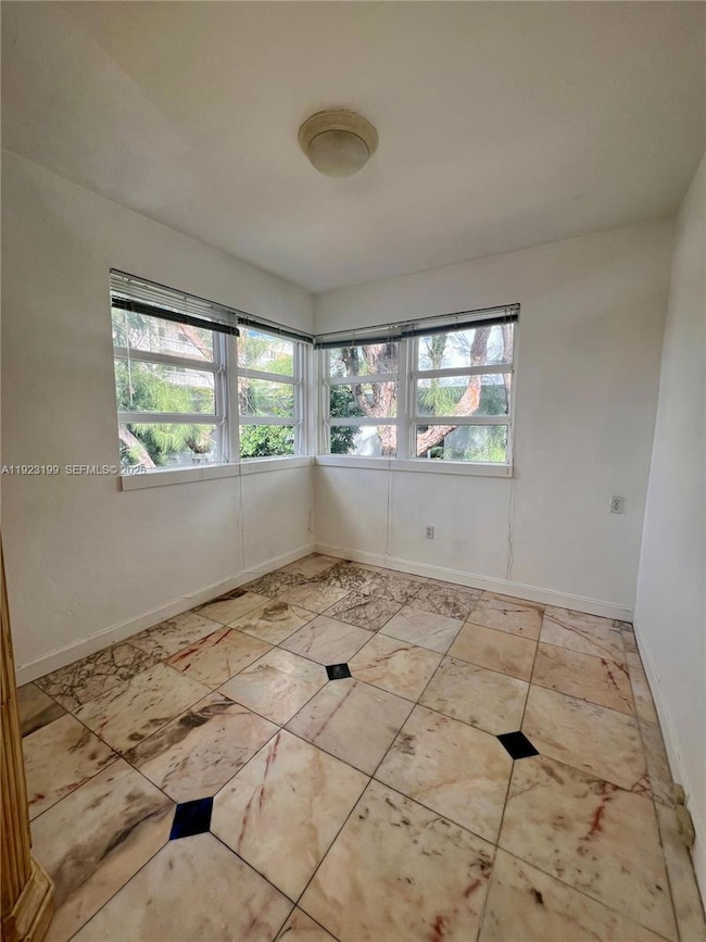 9350 E Bay Harbor Dr unit 6, Bay Harbor Islands, FL 33154 - photo 6