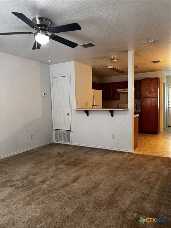 1500 Bacon Ranch Rd unit C-C, Killeen, TX 76542 - photo 5