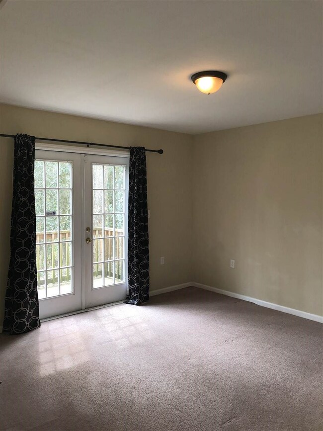 404 Bell Rd, Havana, FL 32333 - photo 3