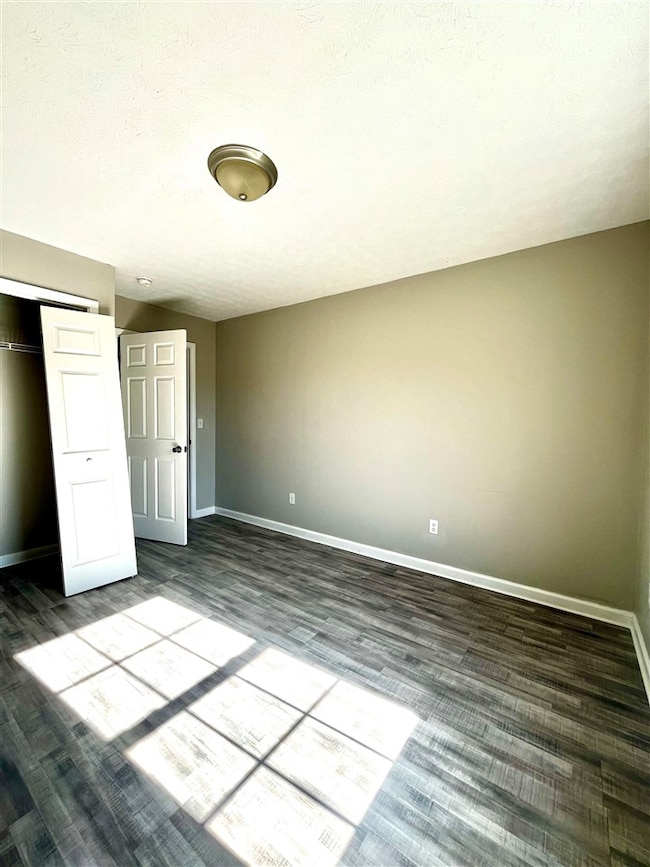 628 Jefferson St, Franklin, KY 42134 - photo 6