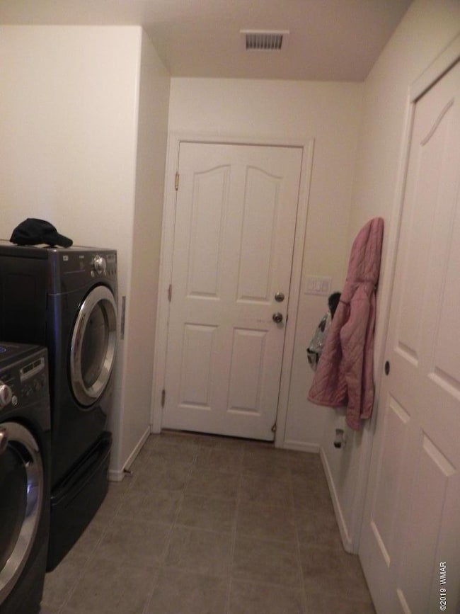 1940 N Pebble Beach Dr, Show Low, AZ 85901 - photo 7