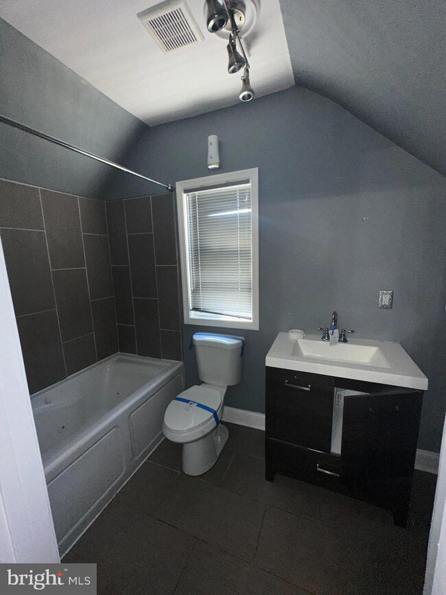 2706 Westfield Ave, Baltimore, MD 21214 - photo 7