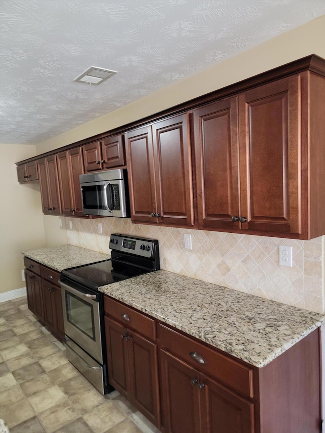 2581 Kirby Ave, Grovetown, GA 30813 - photo 7