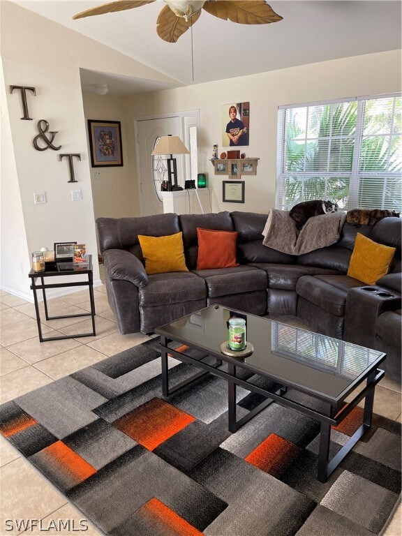 406 NW 20th Terrace, Cape Coral, FL 33993 - photo 2