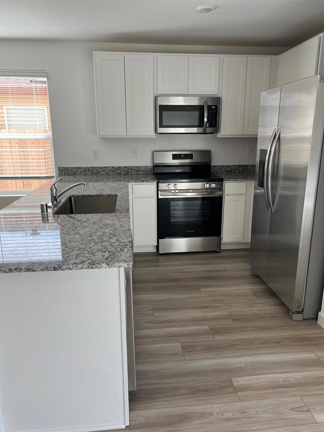 4458 Greenshank Way, Rancho Cordova, CA 95742 - photo 4