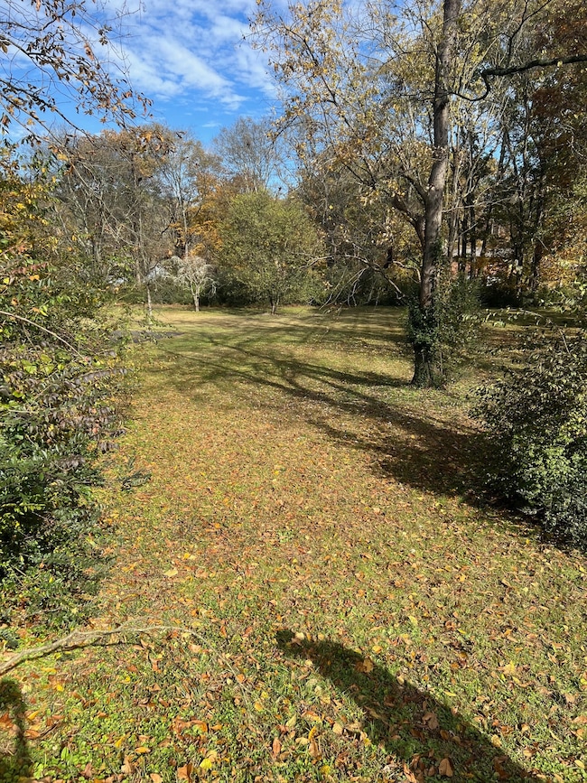 0 Lake Dr unit RTC3043233, Columbia, TN 38401 - photo 2