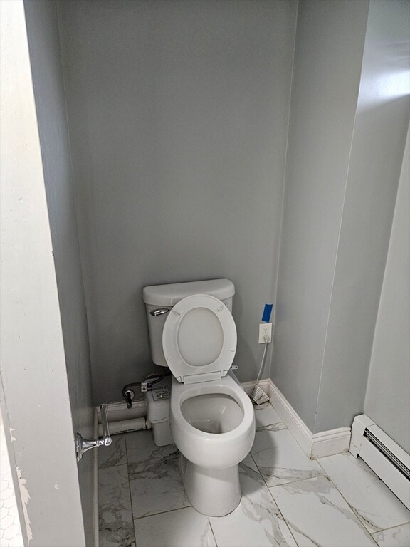 44 Glendale St unit B, Everett, MA 02149 - photo 7