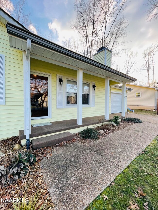 158 Dovenshire Dr, Crossville, TN 38558 - photo 3