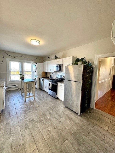 20 10th St unit 3, Providence, RI 02906 - photo 3