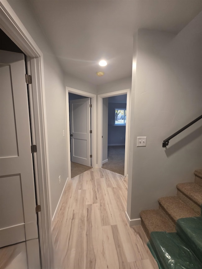 982 Byrd Ave, Neenah, WI 54956 - photo 6