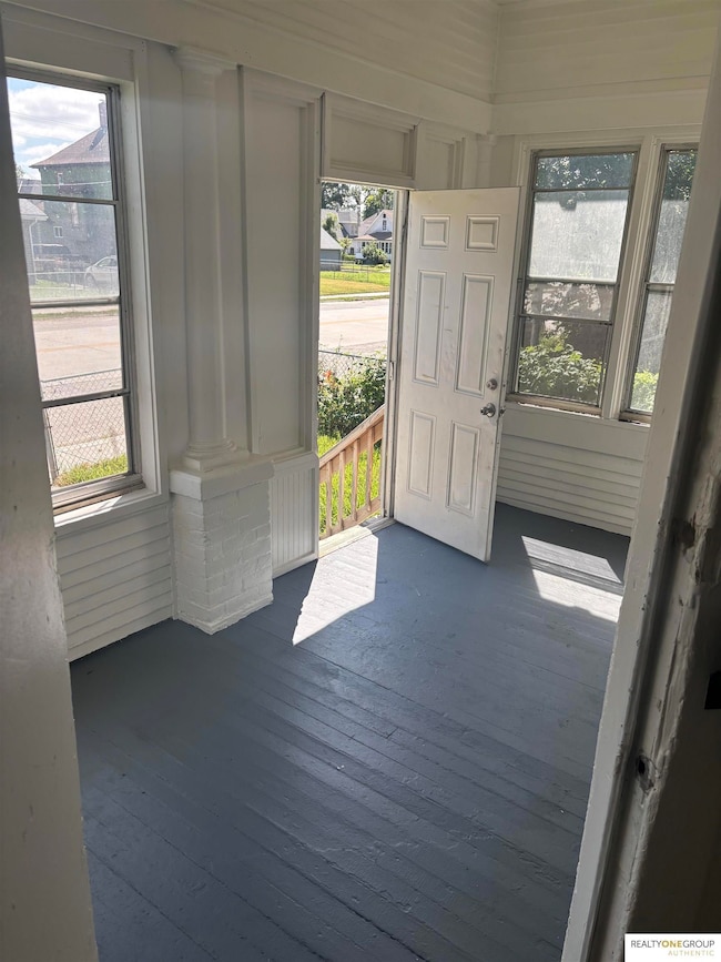 3320 N 16th St, Omaha, NE 68110 - photo 2