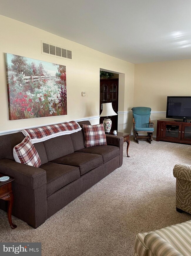 1909 Elder Ave, Morton, PA 19070 - photo 6