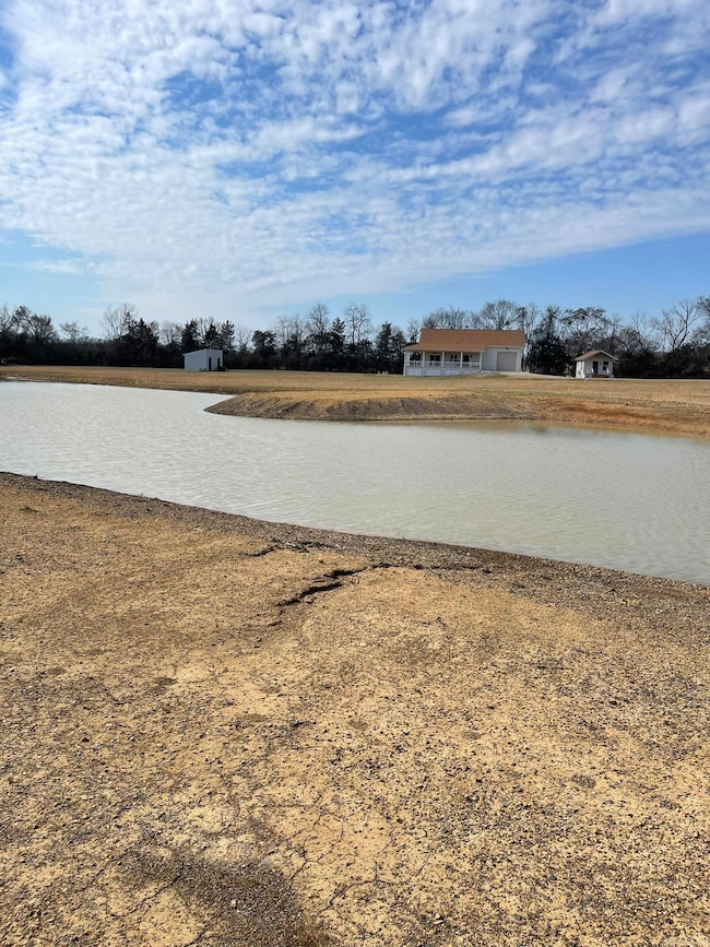 2055 E Church St, Altus, AR 72821 - photo 5