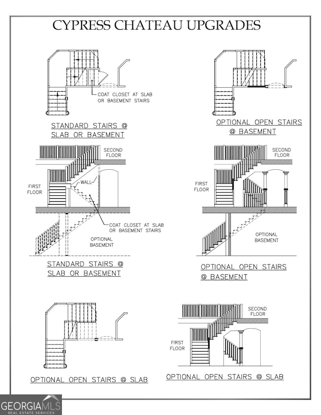 2115 Lacroix Way, Conyers, GA 30094 - photo 2