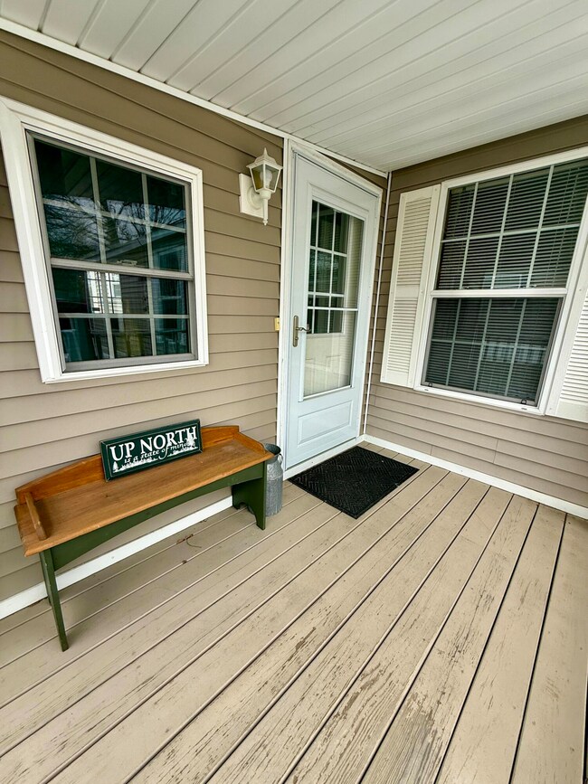 9 L St, Bangor, ME 04401 - photo 4