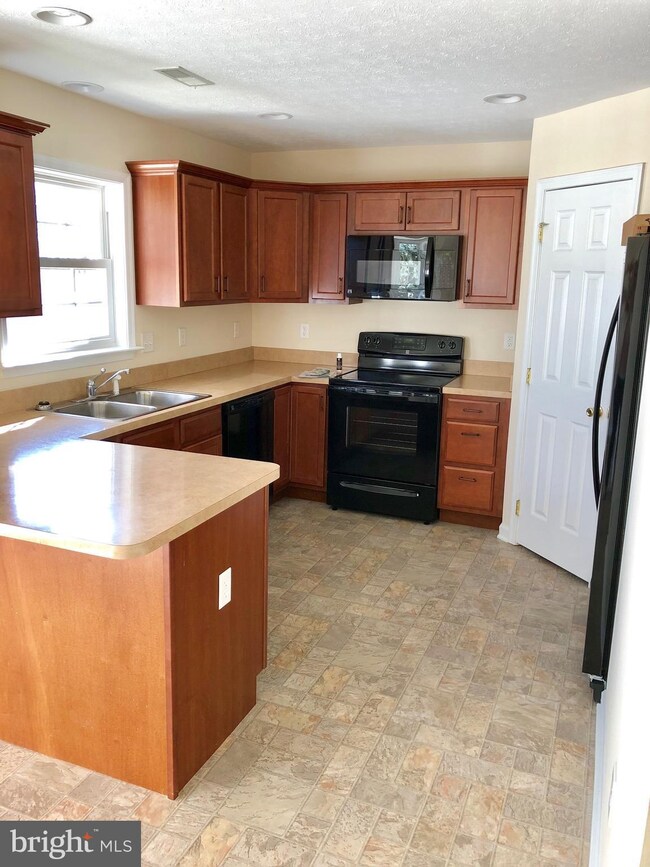 338 Stickley St, Strasburg, VA 22657 - photo 6