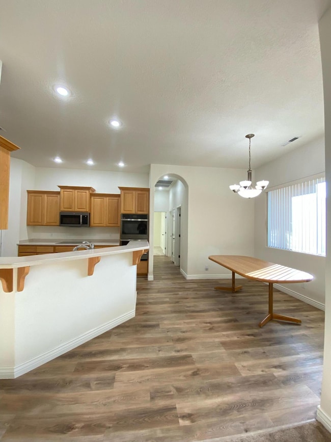 2714 Cove Cir, Santa Clara, UT 84765 - photo 3