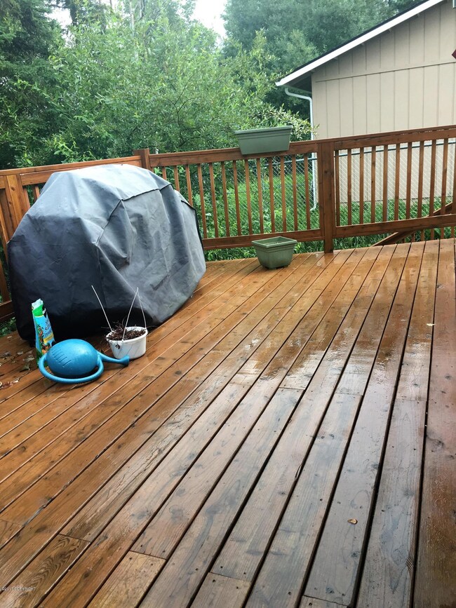 17417 S Juanita Loop, Eagle River, AK 99577 - photo 3