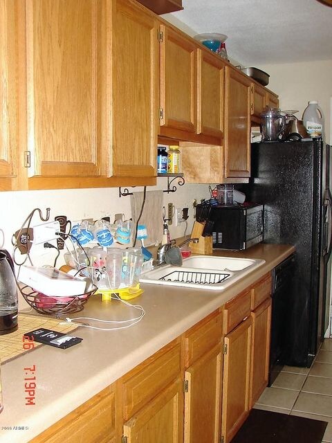 Kitchen(3)