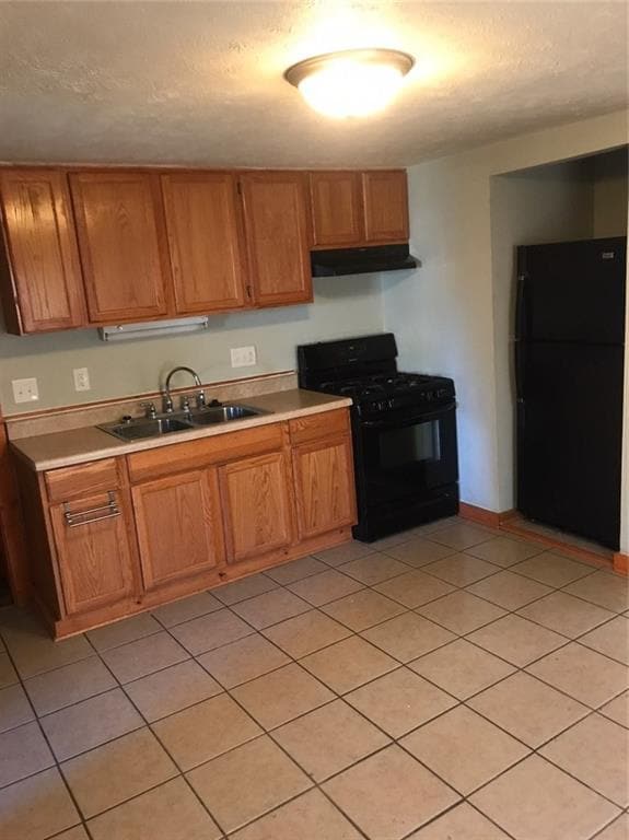 225 S 2nd Ave, Beech Grove, IN 46107 - photo 2