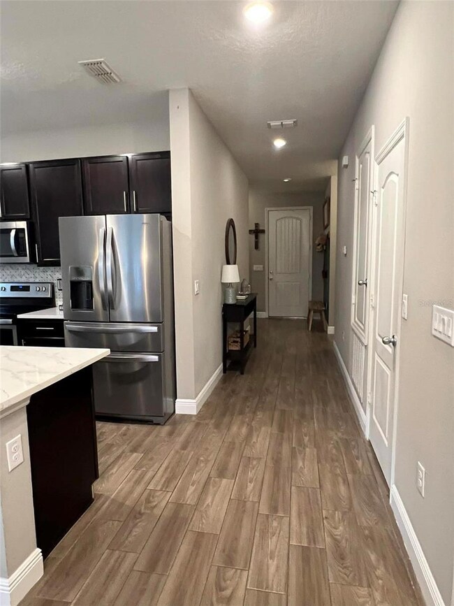 4554 Orchard Grove Rd, Saint Cloud, FL 34772 - photo 7