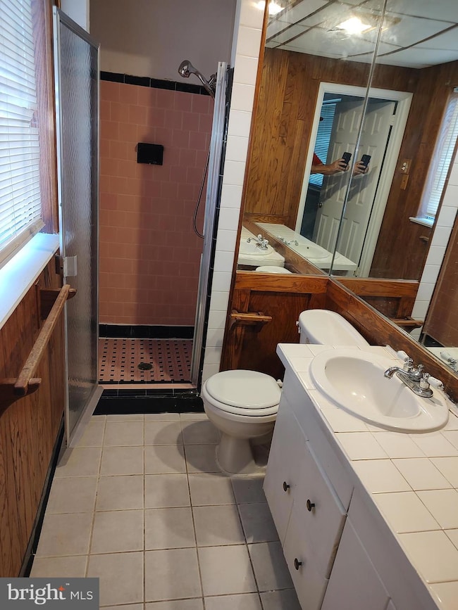 603 Perth Place, Silver Spring, MD 20901 - photo 6