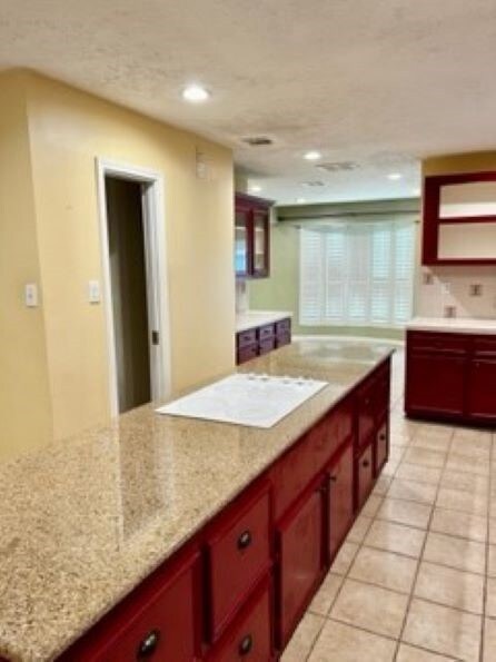 5618 Turfwood Ln, Houston, TX 77088 - photo 6