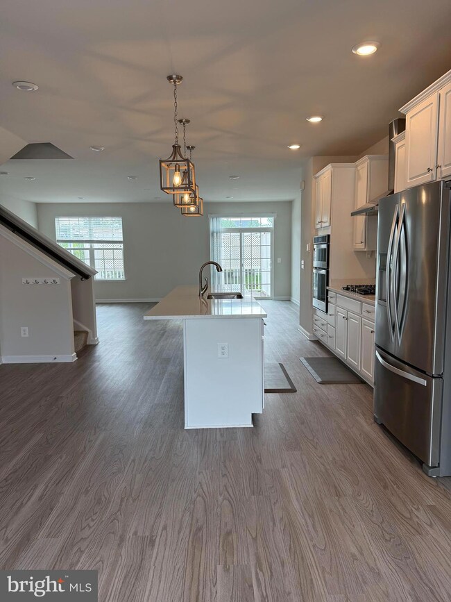 7464 Wilmer Way, Manassas, VA 20109 - photo 5