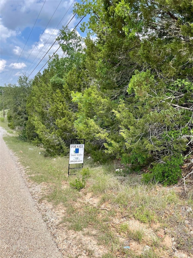 3006 De Leon Dr, Weatherford, TX 76087 - photo 2