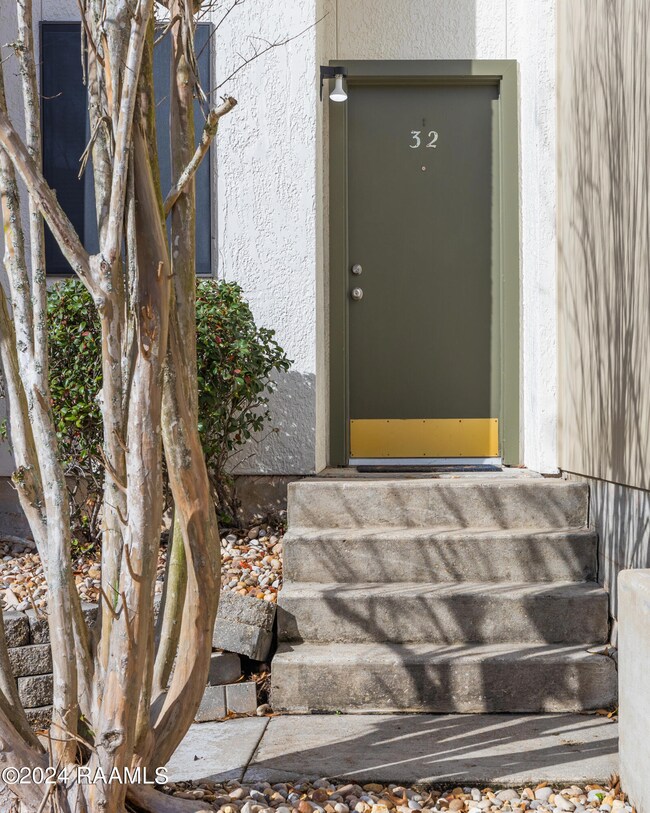 3500 E Simcoe Unit 32-3