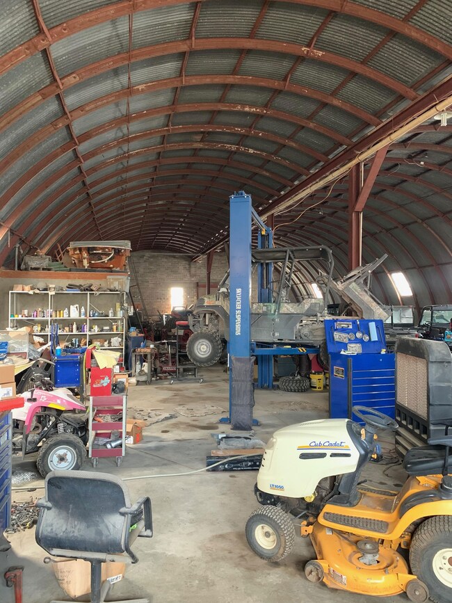 1208 N Fisher, Goldthwaite, TX 76844 - photo 5