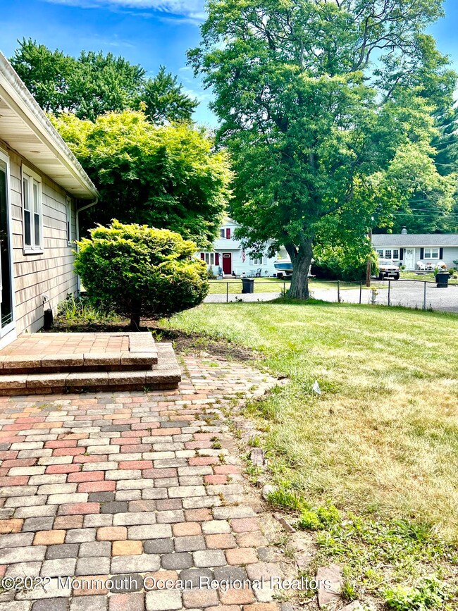 25 Michele Dr, Toms River, NJ 08755 - photo 3