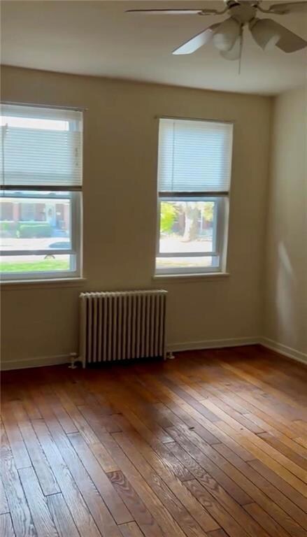 704 6th Ave unit 4, Bethlehem, PA 18018 - photo 4