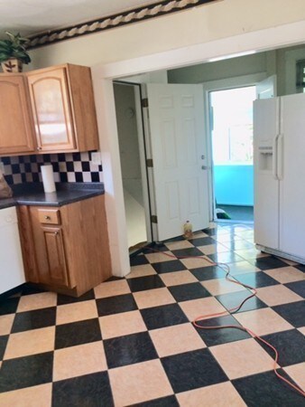 9 Durso Ave unit 2, Malden, MA 02148 - photo 7