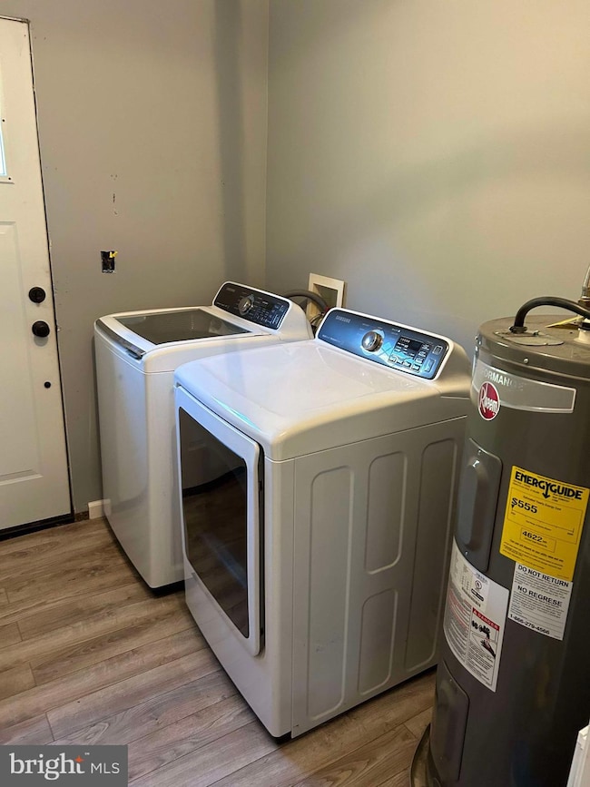 549 Forest Ave, Browns Mills, NJ 08015 - photo 6