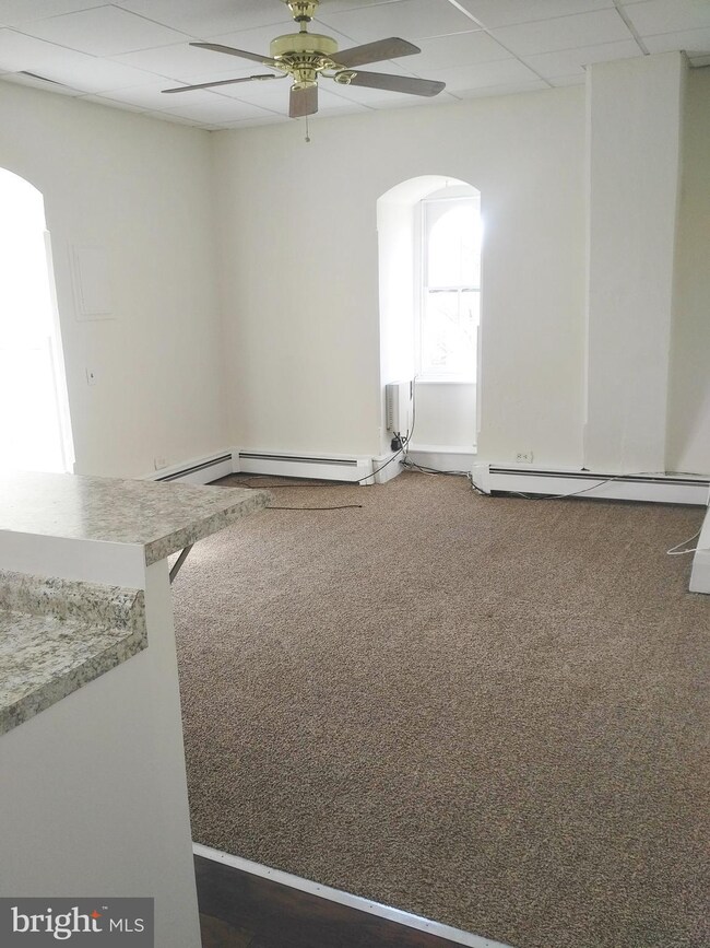 61 E Oakland Ave unit 3, Doylestown, PA 18901 - photo 7