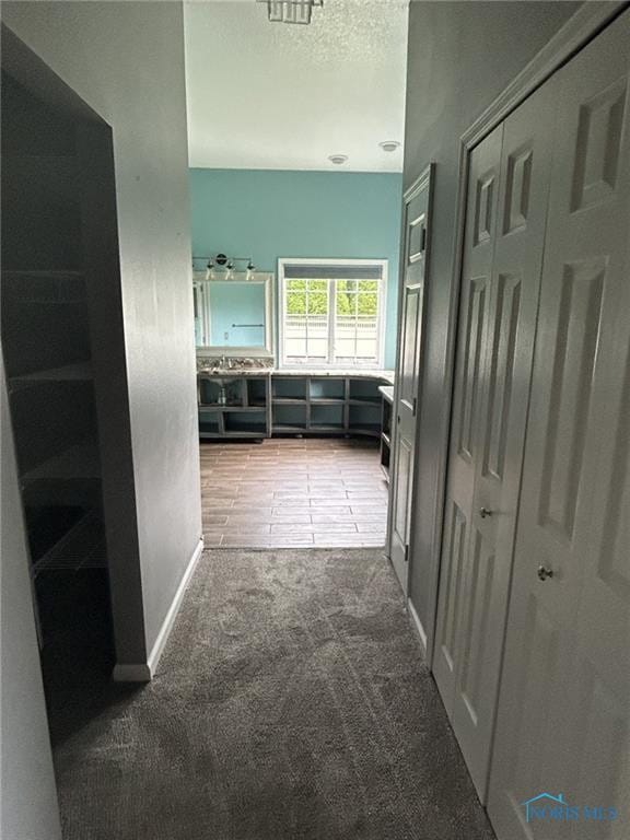 552 Quail Run, Archbold, OH 43502 - photo 7