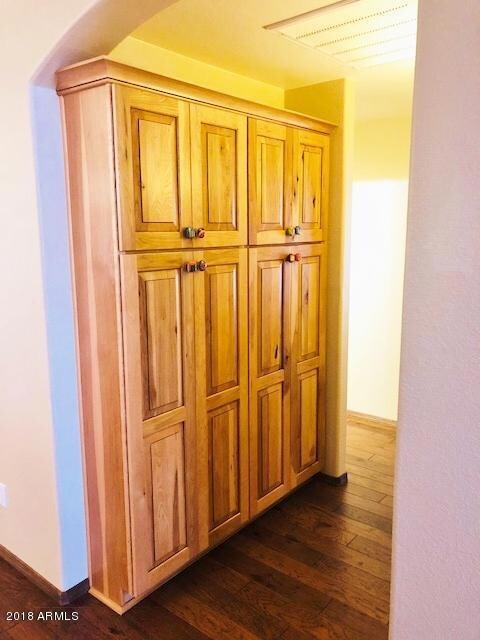 1661 E Countrywalk Ln, Chandler, AZ 85225 - photo 6