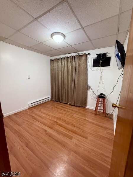 149 Ramsey St unit 157, Paterson, NJ 07501 - photo 4