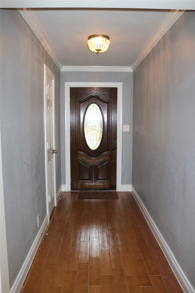 5314 Shady Oaks Ln, Friendswood, TX 77546 - photo 3