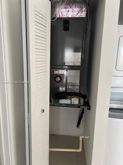 885 E 1st Ave unit 306, Hialeah, FL 33010 - photo 7