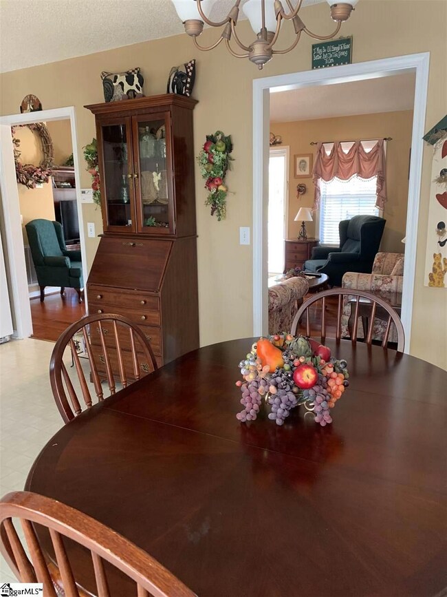 113 Forrester Dr, Liberty, SC 29657 - photo 5