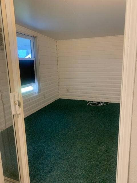 337 Belle Field Ave unit 337B, Lake Placid, FL 33852 - photo 3