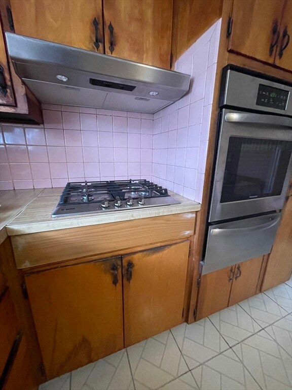 10 Monroe St, Lawrence, MA 01843 - photo 6